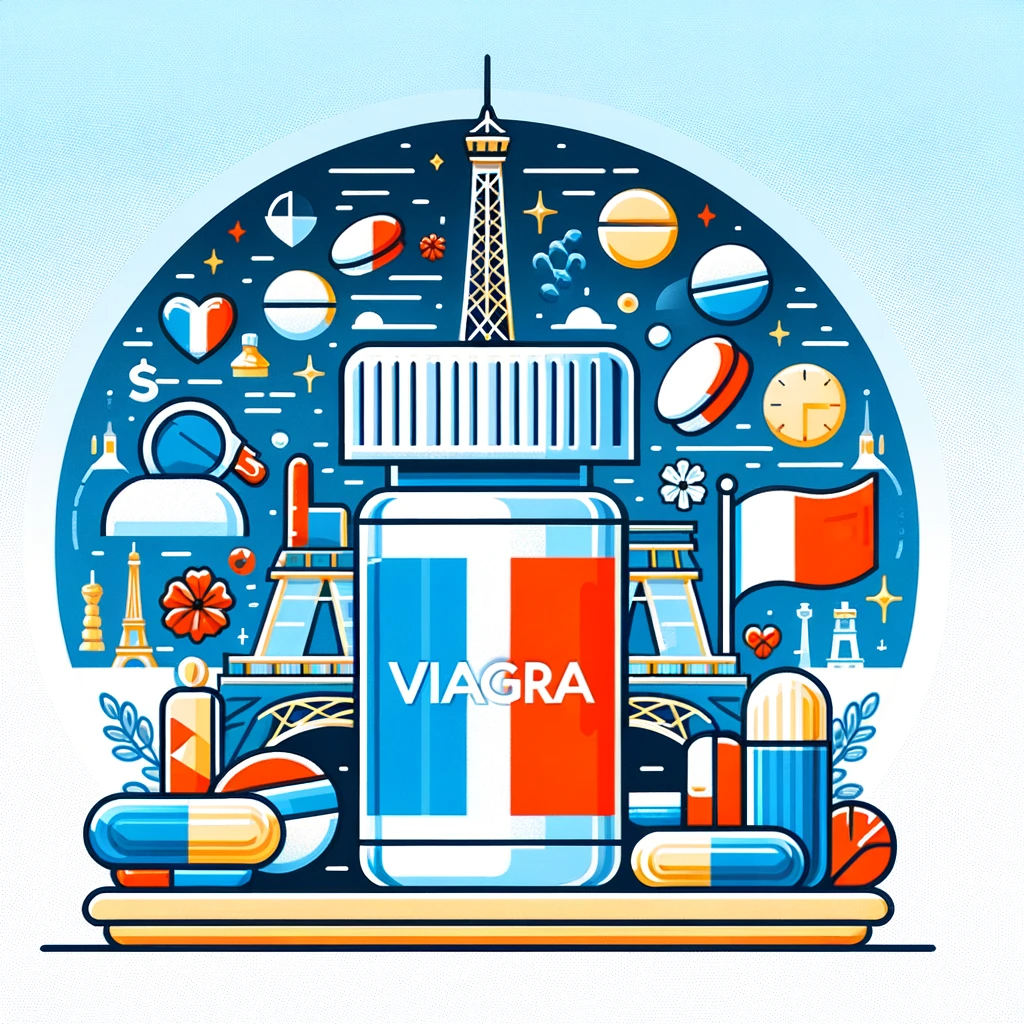 Viagra en ligne belgique 